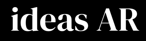 ideas AR