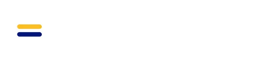 Ideas Argentinas